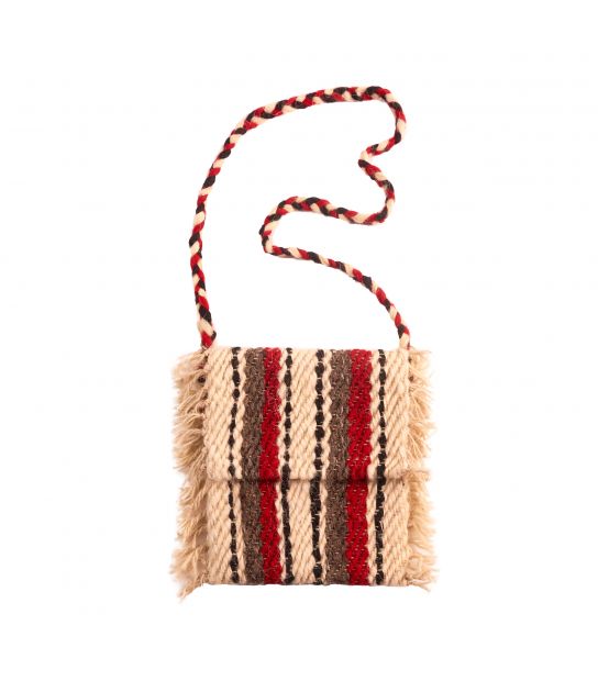 cadouri artizanat Cadouri Artizanat