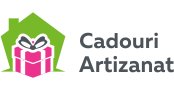 Cadouriartizanat.com